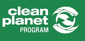 cleanplanetprogram