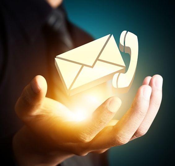 goelz Kontakt Pixabay gratis Laetitia ANJUBAULT